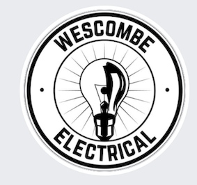 Wescombe Electrical